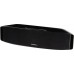 First First Austria Bluetooth garsiakalbis su radija First 1921-BA