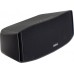 First First Austria Bluetooth garsiakalbis su radija First 1921-BA