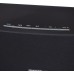 First First Austria Bluetooth garsiakalbis su radija First 1921-BA