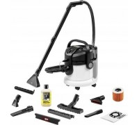 Karcher SE 4 Plus (1.081-170.0)