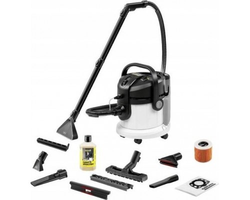 Karcher SE 4 Plus (1.081-170.0)