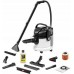 Karcher SE 4 Plus (1.081-170.0)