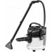 Karcher SE 4 Plus (1.081-170.0)