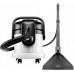 Karcher SE 4 Plus (1.081-170.0)