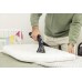 Karcher SE 4 Plus (1.081-170.0)