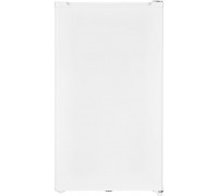 Beko Beko RS9152WN