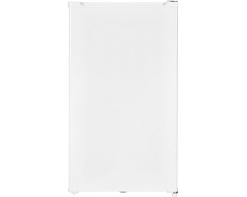 Beko Beko RS9152WN