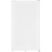 Beko Beko RS9152WN