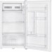 Beko Beko RS9152WN