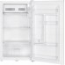 Beko Beko RS9152WN