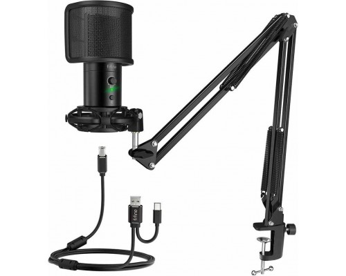 Fifine T683