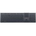 Dell DELL Premier Collaboration Keyboard - KB900 - German QWERTZ
