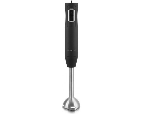 Emerio HB-111446