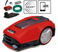 Einhell FREELEXO SMART 750     3413811