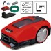 Einhell FREELEXO SMART 750     3413811