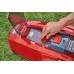 Einhell FREELEXO SMART 750     3413811