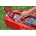 Einhell FREELEXO SMART 750     3413811