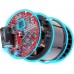 Einhell FREELEXO SMART 750     3413811
