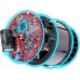 Einhell FREELEXO SMART 750     3413811