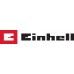 Einhell FREELEXO SMART 750     3413811