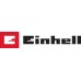 Einhell FREELEXO SMART 750     3413811