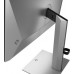 HP S7 Pro 724pf (8X530AT#ABB)