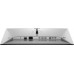 HP S7 Pro 724pf (8X530AT#ABB)