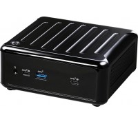 Komputer ASRock ASROCK NUC BOX-1115G4 Intel 11th Gen(Tiger Lake) G-LAN V1 retail