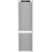 Liebherr Liebherr ICNSe 5103 Pure NoFrost, 253 L, SN-ST, 34 dB, 5 kg/24h, E, White