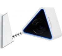 Zyxel Aurora CAM3115-A10-ZZ0101F