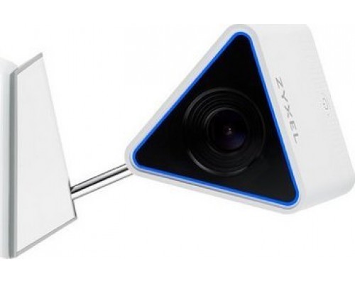 Zyxel Aurora CAM3115-A10-ZZ0101F