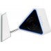 Zyxel Aurora CAM3115-A10-ZZ0101F