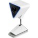Zyxel Aurora CAM3115-A10-ZZ0101F