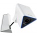 Zyxel Aurora CAM3115-A10-ZZ0101F