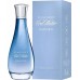 Davidoff Davidoff Cool Water Reborn EDT W 100 ml