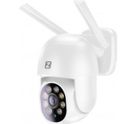 Zintronic IP I8 WiFi PTZ 8MPx  4K UHD