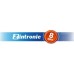 Zintronic IP I8 WiFi PTZ 8MPx  4K UHD