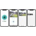 Zintronic IP I8 WiFi PTZ 8MPx  4K UHD