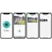 Zintronic IP I8 WiFi PTZ 8MPx  4K UHD