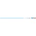 Zintronic IP I8 WiFi PTZ 8MPx  4K UHD