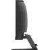 Philips Evnia 34M2C3500L/00