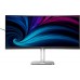 Philips B-Line 34B2U5600C/00