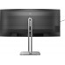 Philips B-Line 34B2U5600C/00