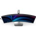 Philips B-Line 34B2U5600C/00
