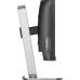 Philips B-Line 34B2U5600C/00