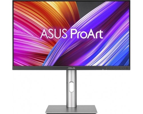 Asus PA278CFRV (90LM06Q0-B01M70)