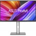 Asus PA278CFRV (90LM06Q0-B01M70)