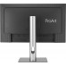 Asus PA278CFRV (90LM06Q0-B01M70)