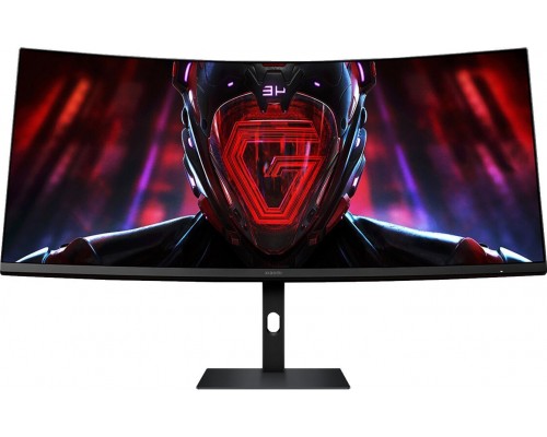 Xiaomi G34WQi (ELA5454EU)