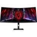 Xiaomi G34WQi (ELA5454EU)